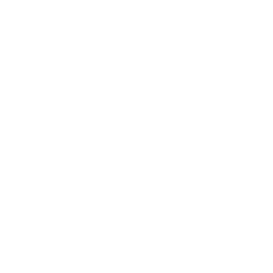 Kundenlogo von Blizz Communications