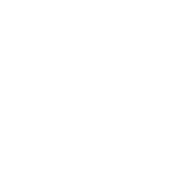 Kundenlogo des Dehner Gartencenter