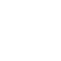 Kundenlogo von Die Produktmacher