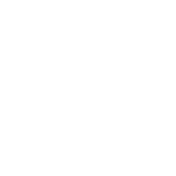 Kundenlogo von Et Voilà