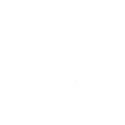Kundenlogo von Eurest for Google