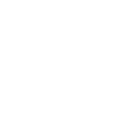 Kundenlogo von Google