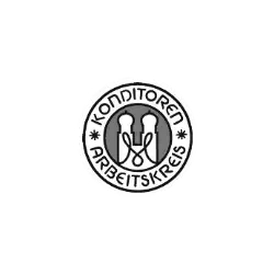 Kundenlogo des Konditoren Arbeitskreis