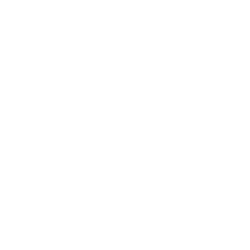 Kundenlogo von Paulaner