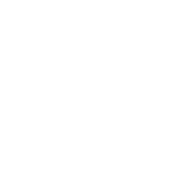 Logo des Senders Eurosport