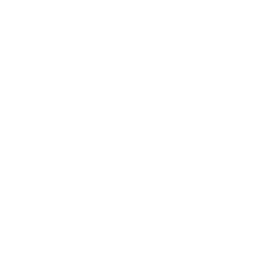 Logo der Zeitung Münchner Merkur