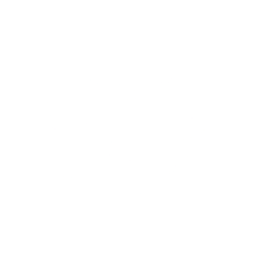 Logo der Süddeutsche Zeitung